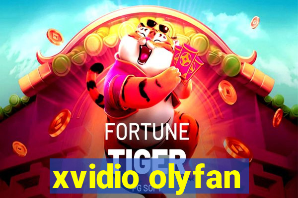 xvidio olyfan